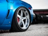 strasse-wheels-corvette-z06-s5-wheels-11