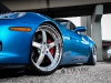 strasse-wheels-corvette-z06-s5-wheels-9