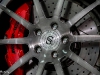strasse-wheels-mercedes-benz-e63-amg-s-5