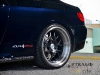 strasse-wheels-bmw-e92-m3-performance-series-sm7-step-lip-5