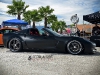 strasse-wheels-satin-black-corvette-2