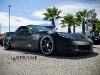 strasse-wheels-satin-black-corvette-3