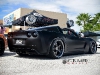 strasse-wheels-satin-black-corvette-4