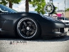 strasse-wheels-satin-black-corvette-5