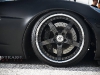 strasse-wheels-satin-black-corvette-6