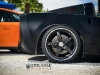 strasse-wheels-satin-black-corvette-7