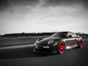 gt3-rs-by-dennis-noten-large