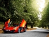 mp4-12c-by-gf-williams-large