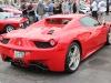 Supercar Sunday Ferrari Day Part 2