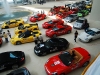 Supercar Charity Challenge in Malaysia