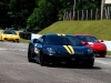 Supercar Charity Challenge in Malaysia