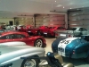Supercar Collection in Bahrain
