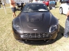 Supercar Supershow at West Palm Beach Waterfront