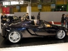 007_motorshow2012