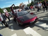 supercars-at-spa-francorchamps-f1-grand-prix-037