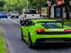 supercars-in-mexico-9