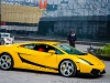 supercars-in-mexico-city-6