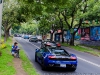 supercars-in-mexico-city-7