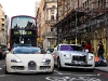 supercars-in-london-by-mitch-wilschut-photography-part-1-001