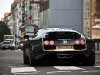 supercars-in-london-by-mitch-wilschut-photography-part-1-004