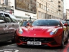 supercars-in-london-by-mitch-wilschut-photography-part-1-005