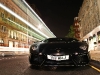supercars-in-london-by-mitch-wilschut-photography-part-1-012