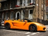 supercars-in-london-by-mitch-wilschut-photography-part-1-014