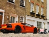 supercars-in-london-by-mitch-wilschut-photography-part-1-015
