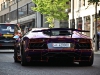 supercars-in-london-by-mitch-wilschut-photography-part-1-023