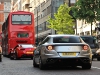 supercars-in-london-by-mitch-wilschut-photography-part-1-024