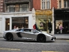 supercars-in-london-by-mitch-wilschut-photography-part-1-029