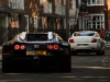supercars-in-london-10