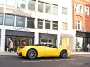 supercars-in-london-11