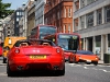 supercars-in-london-16