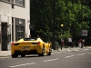 supercars-in-london-17