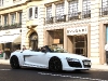 supercars-in-london-21