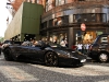 supercars-in-london-22
