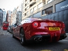 supercars-in-london-25