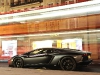 supercars-in-london-29