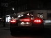 supercars-in-london-30