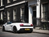 supercars-in-london-4