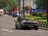 supercars-in-london-5