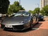 supercars-in-london-7
