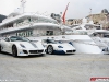 Supercars of Monaco 