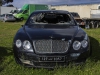 Supercars Owned by Tunisian Dictator Ben Ali go to Auction 02