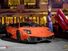 superior-automotive-cars-and-coffee-15