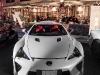 superior-automotive-cars-and-coffee-2