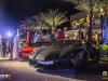 superior-automotive-cars-and-coffee-4