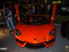 superior-automotive-cars-and-coffee-43