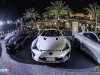 superior-automotive-cars-and-coffee-6